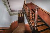 Treppenhaus (5) - 