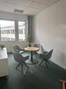 Besprechungsraum - Büro in Dresden