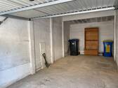 Garage - 