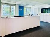 HQ Offisto_Germany_Centre 4358_Reception 1 (1).jpg - 