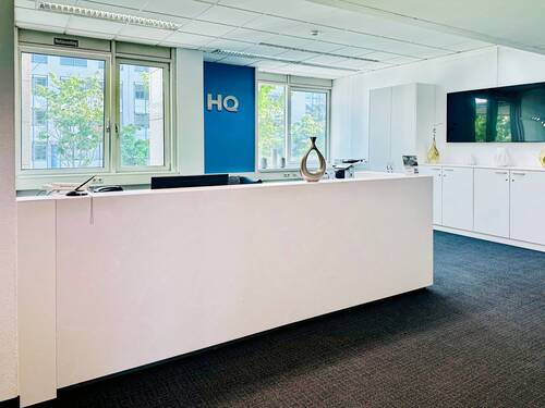 HQ Offisto_Germany_Centre 4358_Reception 1 (1).jpg - 