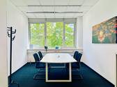 HQ Offisto_Germany_Centre 4358_Meeting Room 1 (2). - 