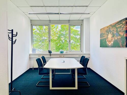 HQ Offisto_Germany_Centre 4358_Meeting Room 1 (2). - 