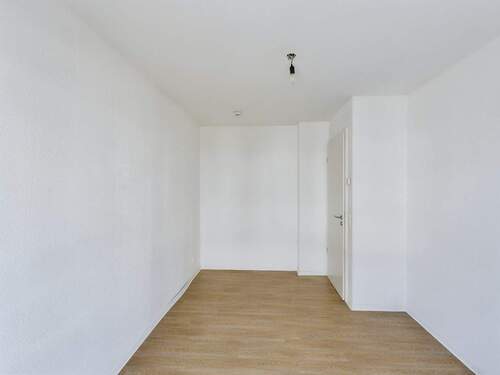 Schlafzimmer 2 im 1.OG - 