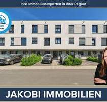 Modernes und Top gepflegtes Reihenendhaus im beliebten Weilerswist-Süd!