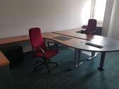 Bild 3 - Büro in Roth