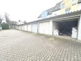 Bild 2 - Garage, Stellplatz zur Miete in Trier