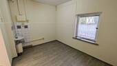Wirtschaftszimmer - 