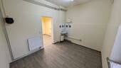 Wirtschaftszimmer - 