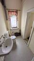 Toilette - 
