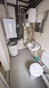 Toilette - 