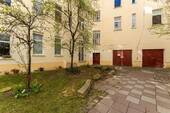 Innenhof - 