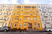 Haus - 