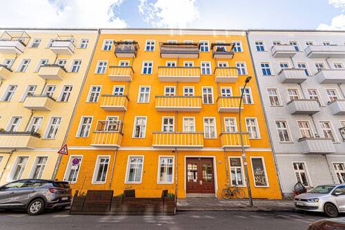 Haus - 