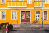 Haus - 