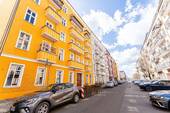 Haus - 