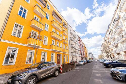 Haus - 