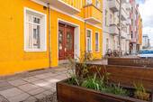 Haus - 