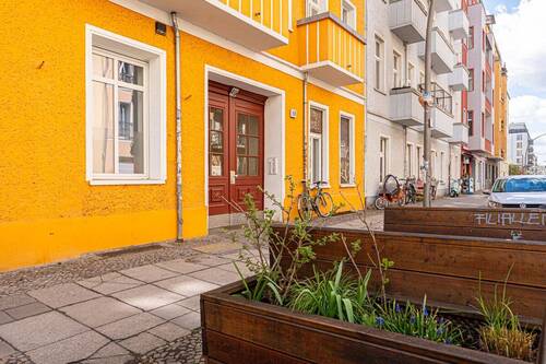 Haus - 