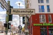 Umgebung - 