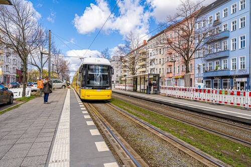 Umgebung - 