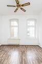 hoch - 