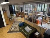 Bürobeispiel 1 Erdgeschoss - 