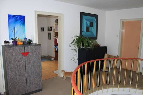 Galerie - 