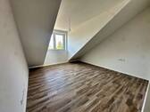 Arbeitszimmer - 