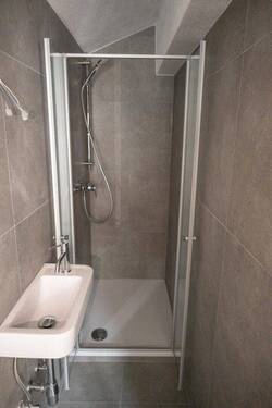 Elternbad en suite - 