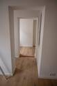 Durchgang zum Homeoffice - 4 Zimmer Mehrfamilienhaus, Wohnhaus zum Kaufen in Bad Tölz