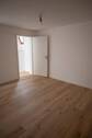 Schlafzimmer 1 - 