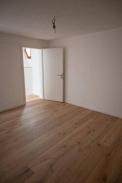 Schlafzimmer 1 - 
