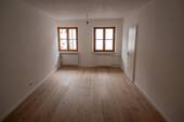 Schlafzimmer 2 - 