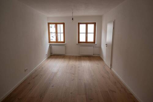Schlafzimmer 2 - 