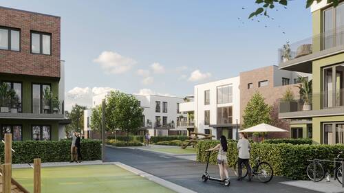 5002-013-Aussen_Cam003.jpg - 