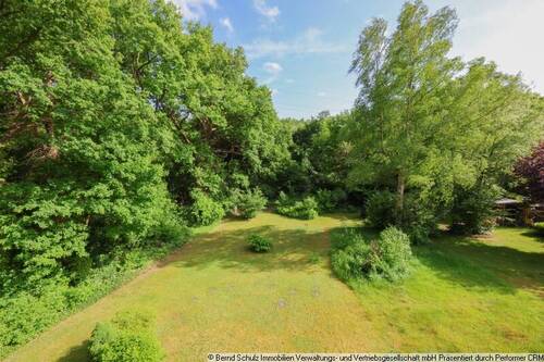 18 Ausblick Balkon - 