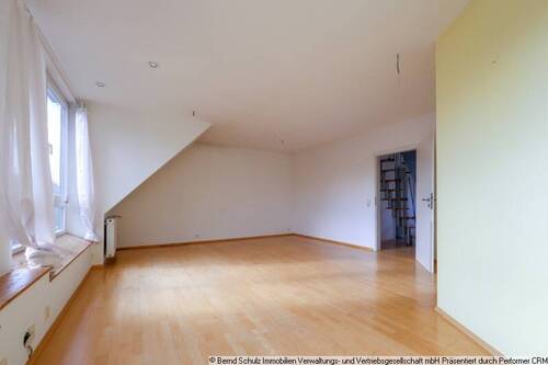 23 Zimmer 1 im 2OG - 