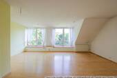 24 Zimmer 1 im 2 OG (2) - 