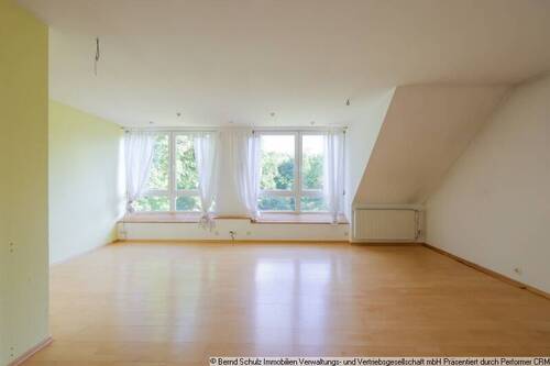 24 Zimmer 1 im 2 OG (2) - 