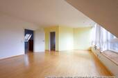 25 Zimmer 1 im 2 OG - 