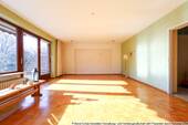 4 Wohnzimmer - Reihenendhaus mit 200,00 m² in Hamburg zum Kaufen