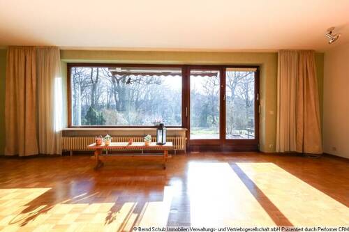 6 Wohnzimmer - 