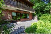 7 Terrasse - 