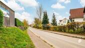 Umgebung 1 - 
