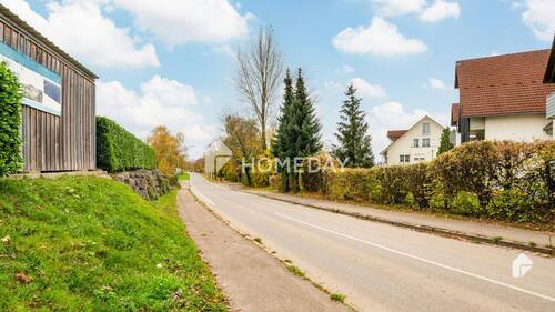 Umgebung 1 - 