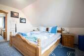 Schlafzimmer_ - 