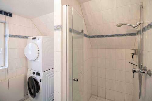 Badezimmer_ - 