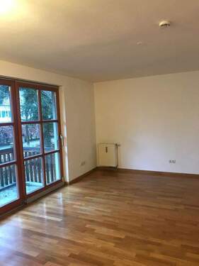 Bild 4 - Etagenwohnung mit 73,00 m² in Pullach zum Kaufen