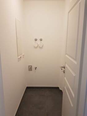 Abstellraum - Etagenwohnung mit 90,90 m² in Arnstadt zum Kaufen